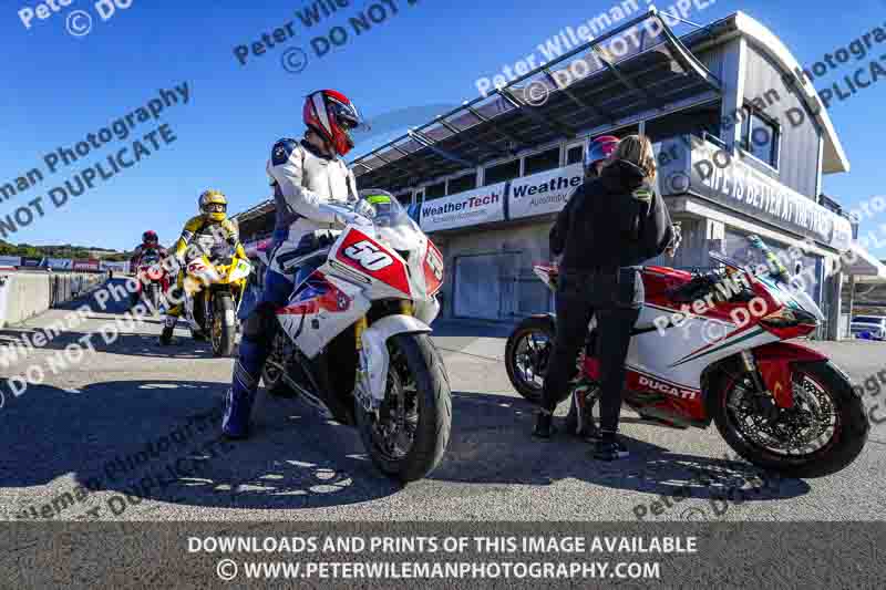 Laguna Seca;event digital images;motorbikes;no limits;peter wileman photography;trackday;trackday digital images